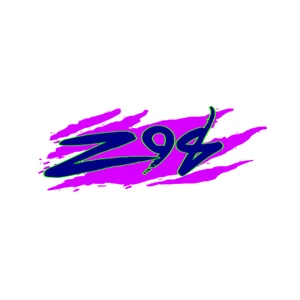 Z98