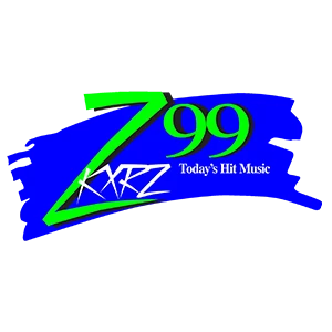 Z99