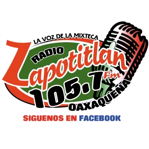 Zapotitlan Radio