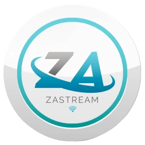Zastream