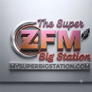ZFM The Super Big Station