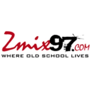 ZMIX97
