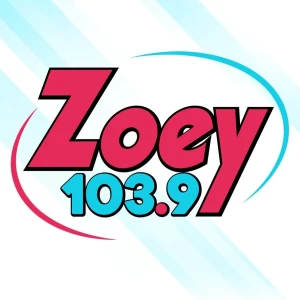 Zoey 103.9