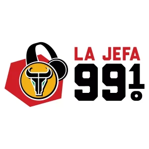 Zona MX 99.1