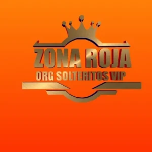 Zona Roja