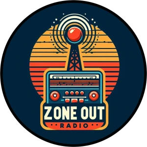 Zone Out Radio