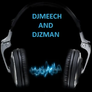 Zsounds