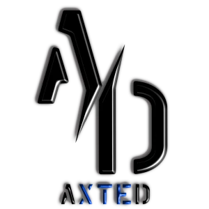 AxTeD_AD