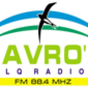 Navroz FM