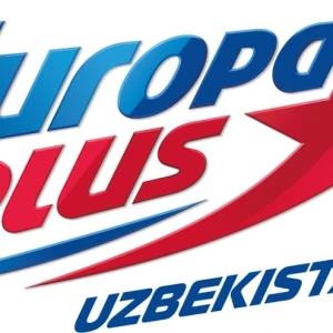 Европа Плюс Узбекистан