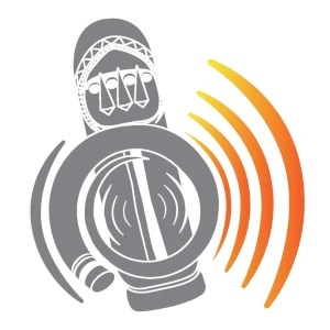 Vanuatu Buzz FM ONLINE