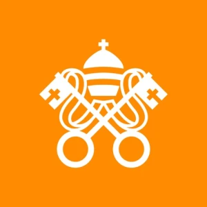 Radio Vaticana - Беларуская