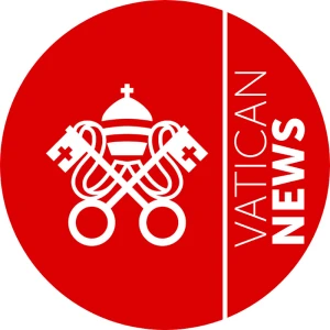 Radio Vaticana - हिंदी