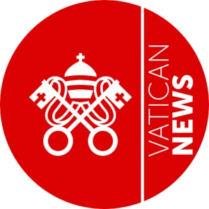 Radio Vaticana - Português
