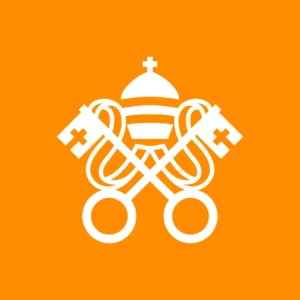 Radio Vaticana - Slovenščina