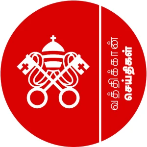 Radio Vaticana - தமிழ் - TA