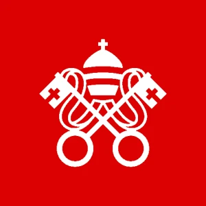 Radio Vaticana - ትግርኛ - TI