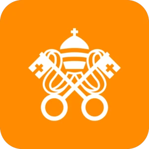 Radio Vaticana