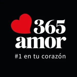 365 AMOR