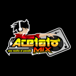 Acetato Mix
