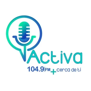 Activa FM Altagracia