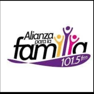 Alianza Para La Familia