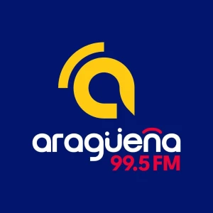 Aragüeña 99.5 FM