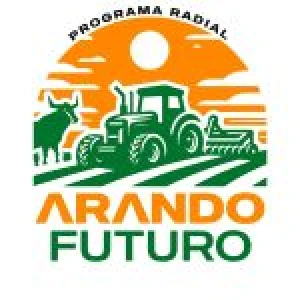 Arando Futuro