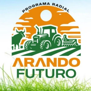 Arando Futuro