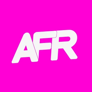 Arte Final Radio