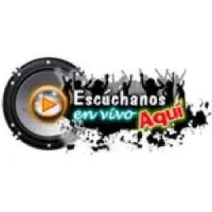 Auténtica 90.5 FM