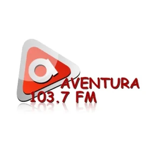 Aventura 103.7 FM