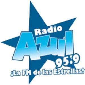Azul FM
