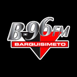 B96FM