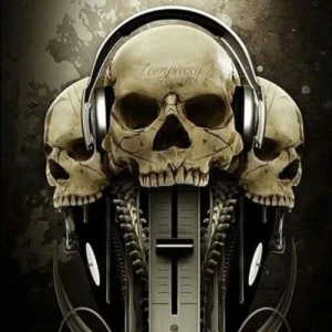 Bastian Cortes Mix