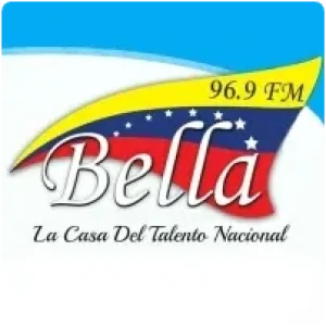 Bella 96.9 FM