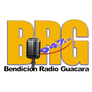 Bendición Radio