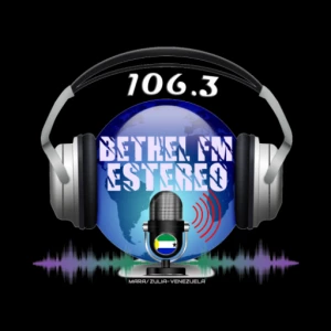Bethel Estéreo