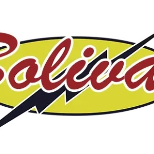 Bolívar 104.5 FM Maracaibo