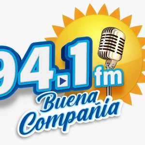 Buena Compañía