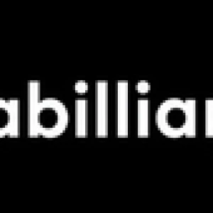 Cabilliant