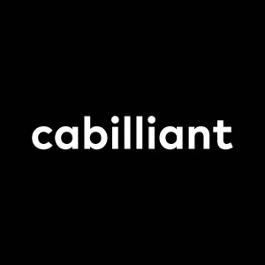 Cabilliant