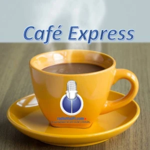 Café Express