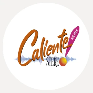 Caliente Stereo 105.9 FM