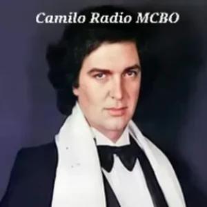 Camilo Radio MCBO