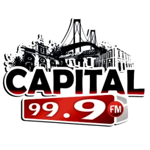 Capital 99.9 FM