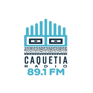 Caquetía 89.1 FM