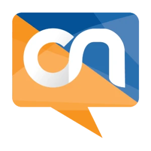 Carabobo Es Noticia Radio
