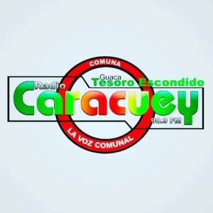 Caracuey FM