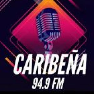 Caribeña FM 94.9
